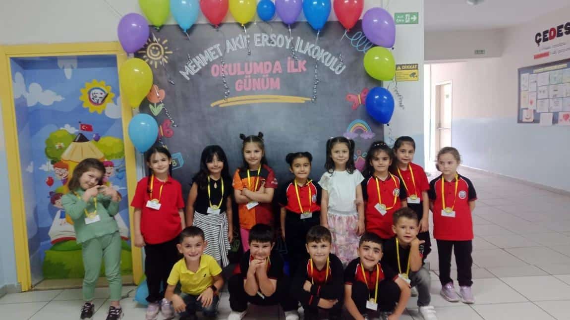 BİRİNCİ SINIF ÖĞRENCİLERİMİZİN UYUM HAFTASI ETKİNLİKLERİ DEVAM EDİYOR